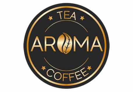 AROMA