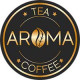 AROMA