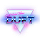DUFT