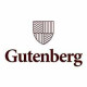GUTENBERG
