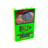 B3 Mint Chocolate Chill (Шоколад и мята) 50 г