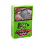 B3 Raspbeary Soda (Малиновая газировка) 50 г
