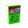 B3 Spear Mint(перечная мята) 50 г