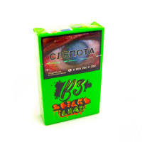 B3 Spiced Chai (Чай со специями) 50 г