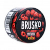 BRUSKO Medium Малина 50г