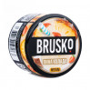 BRUSKO Medium Пина Колада 50г