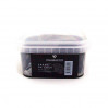 CHABACCO Cream De Coco (Кокос и сливки) Medium 200 г
