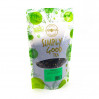 Чай черный Айриш крим 100гр AROMA
