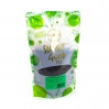 Черный чай Ассам FBOP средний лист 100гр AROMA