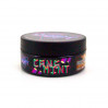 DUFT Cane Mint (Тростниковая мята) 100 г
