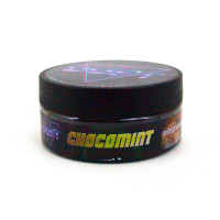 DUFT Chocomint (Шоколад мята) 100 г