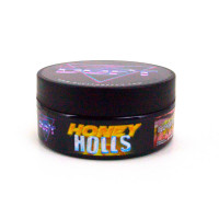 DUFT Honey Holls (Мёд) 100 г