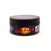 DUFT Kashmir (Индийские специи) 100 г