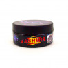 DUFT Kashmir (Индийские специи) 100 г