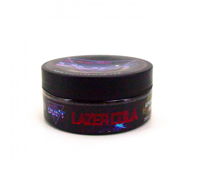 DUFT Lazer Cola (Кола) 100 г