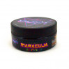 DUFT Maracuja (Маракуя) 100 г