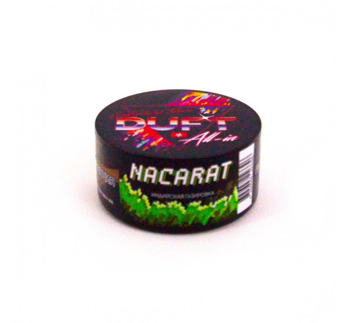 Каркаде крупный лист 100г AROMA