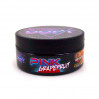 DUFT Pink Grapefruit (Грейфрут) 100 г