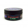 DUFT Pistachio Cream (Фисташки) 100 г