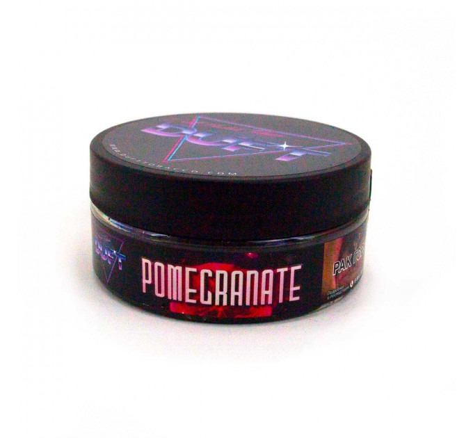 DUFT Pomegranate (Гранат) 100 г
