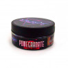 DUFT Pomegranate (Гранат) 100 г