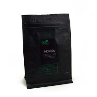 Кофе капсульный МОККО 1капсула AROMA