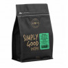 Кофе средней обжарки PREMIUM 100% ARABICA 200г AROMA