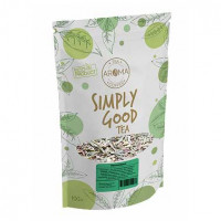 Лемонграсс 100г AROMA