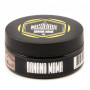 MUSTHAVE Bananamama (Банан) 25 г