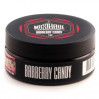 Solo Папайя 30мл