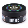 MUSTHAVE Honey Holls (Медовые леденцы) 125 г