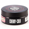 MUSTHAVE Cherry-Cola (Вишня и кола) 125 г