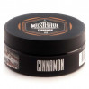 MUSTHAVE Cinnamon (Корица) 125 г