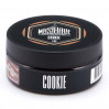 MUSTHAVE Cookie (Печенье) 25 г