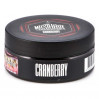 MUSTHAVE Cranberry (Клюква) 125 г