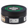 MUSTHAVE Estragon (Эстрагон) 25 г