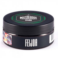 MUSTHAVE Feijoa (Фейхоа) 125 г