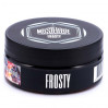MUSTHAVE Frosty (Охлаждающий эффект) 125 г