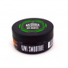 MUSTHAVE Kiwi Smoothie (Киви) 125 г
