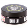 MUSTHAVE Lemon-Lime (Лимон лайм) 25 г