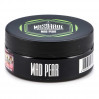 MUSTHAVE Mad Pear (Груша) 125 г