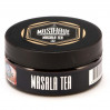MUSTHAVE Masala Tea (Чай масала) 125 г