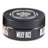 MUSTHAVE Milky Rice (Молочная каша) 25 г