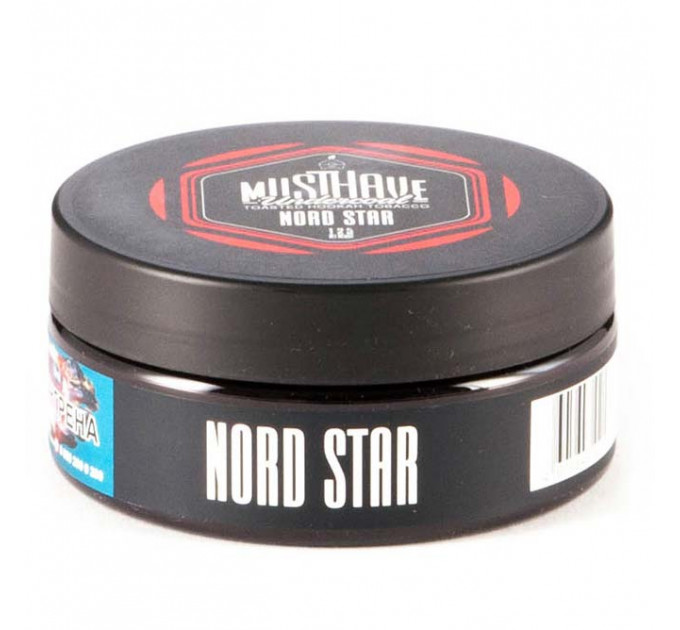 Кофе средней обжарки Бразилия Сантос 1000г AROMA