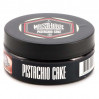 MUSTHAVE Pistachio Cake (Фисташковый кейк) 25 г