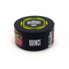 MUSTHAVE Quince (Айва) 25 г