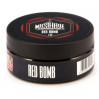 MUSTHAVE Red Bomb (Гранат) 125 г