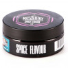 MUSTHAVE Space Flavour (Манго, маракуйя, личи и роза) 25 г
