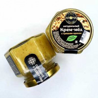 DARKSIDE Xperience Vandal Cola (Кола Ваниль)30г