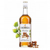 DARKSIDE Xperience Turbo Tea (Персик Кашмир)30г